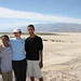 Debra Benjamin Photo 21