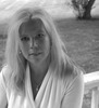 Suzanne Sullivan Photo 47