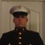 Jedediah Johnson Photo 16