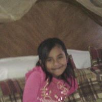 Araceli Zaragoza Photo 22
