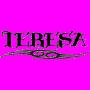 Teresa Coffee Photo 12