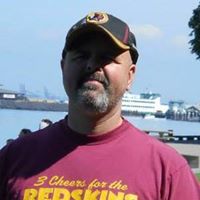 Rodney Franks Photo 27
