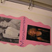 Jessica Obrist Photo 4