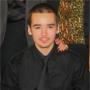 Peter Pappas Photo 48