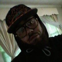 Darryl Scott Photo 46