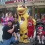 Sharon Staley Photo 35