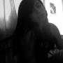 Brenda Pineda Photo 27