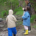 Angela Steele Photo 19