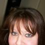 Melinda Bowman Photo 37