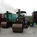 Leigh Fowler Photo 13