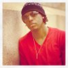 Justin Henry Photo 3