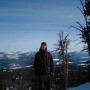 Trevor Jenkins Photo 15
