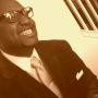 Timothy Tyler Photo 11
