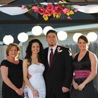 Ellen Hartman Photo 19