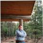 Steven Lacey Photo 28