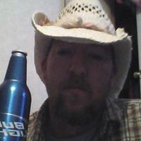Tony Thacker Photo 7