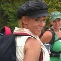 Cynthia Blankenship Photo 14