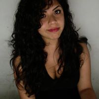 Victoria Wilde Photo 20