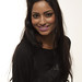Erica Rodrigues Photo 29