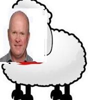 Phil Mitchell Photo 10