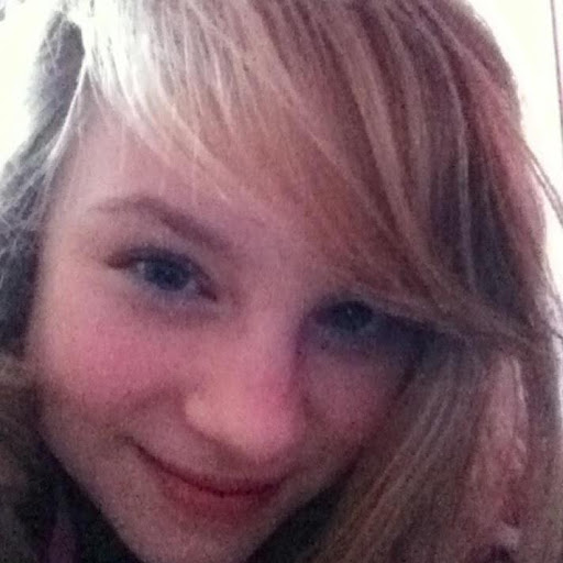 Allison Vonk Photo 2