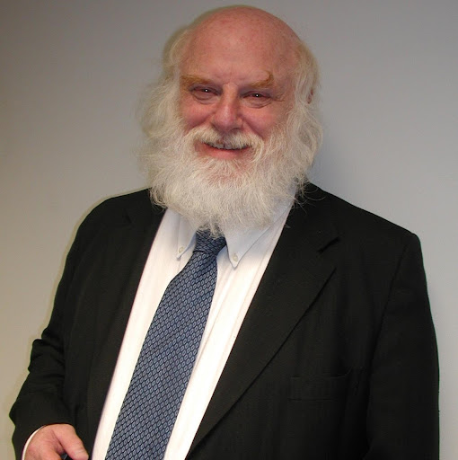 Robert Mann Photo 27