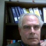 Thomas Halverson Photo 1