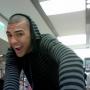 Devin Thomas Photo 43