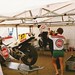 Wayne Magee Photo 30
