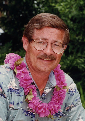 Jim Pierce Photo 25