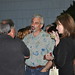 Debbie Gallo Photo 15