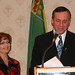 Don Morgan Photo 11