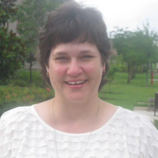 Janice Brewer Photo 41