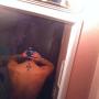 Chris Talley Photo 22