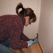 Cindi Hammer Photo 5