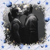 Jessica Pacheco Photo 9