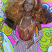 Tracy Christie Photo 20