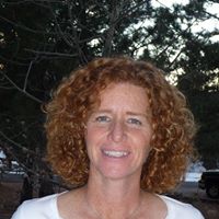 Jennifer Ladner Photo 29