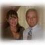 Douglas Norton Photo 34