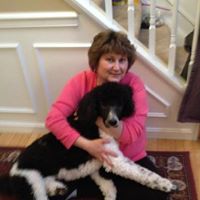 Janice Witt Photo 28