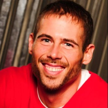 Eric Clemente Photo 20