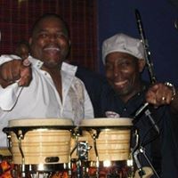 Chris Polk Photo 28