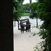 Richard Bloch Photo 8