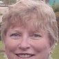 Sharon Crowley Photo 24