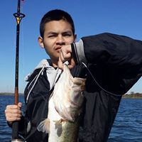 Johnny Nguyen Photo 35