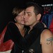 Priscilla Torres Photo 20