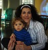 Jennifer Kendall Photo 24