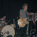 Richard Halverson Photo 34