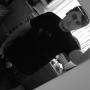 Darren Lowe Photo 17