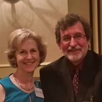 Patty Chaney Photo 16